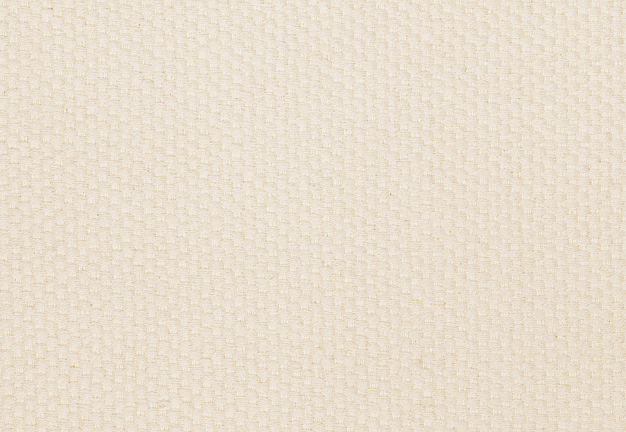 Ткань Fabricut Studio Naturals Upholstery Marietta/Natural