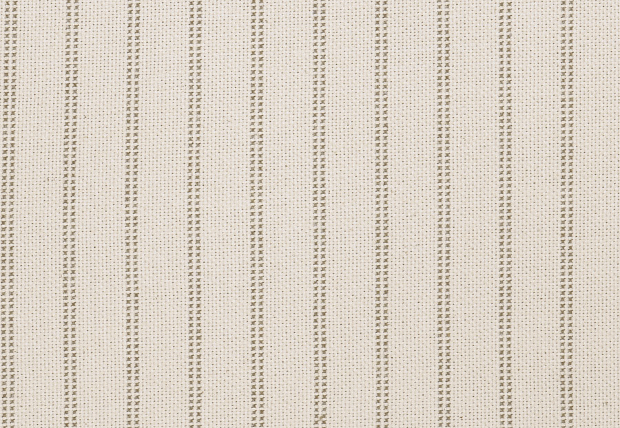 Ткань Fabricut Studio Naturals Upholstery Rex Stripe/Beach