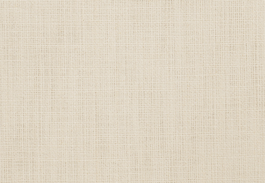 Ткань Fabricut Studio Naturals Upholstery Hopsack texture/Ivory
