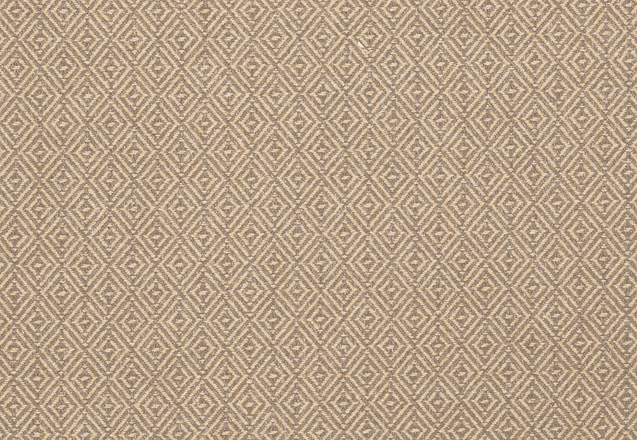 Ткань Fabricut Studio Naturals Upholstery Vicki/Almond