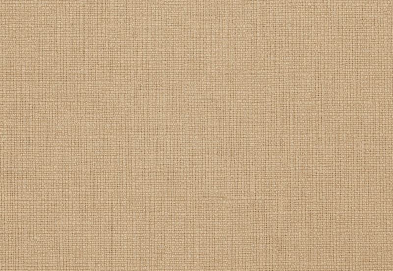 Ткань Fabricut Studio Naturals Upholstery Hopsack texture/Linen