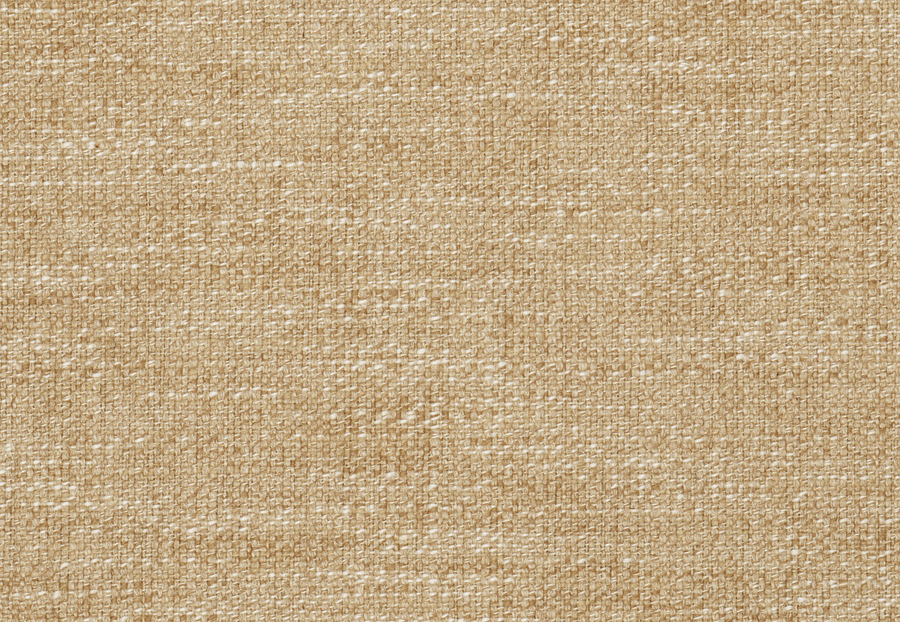 Ткань Fabricut Studio Naturals Upholstery Irish linen tweed/Sisal