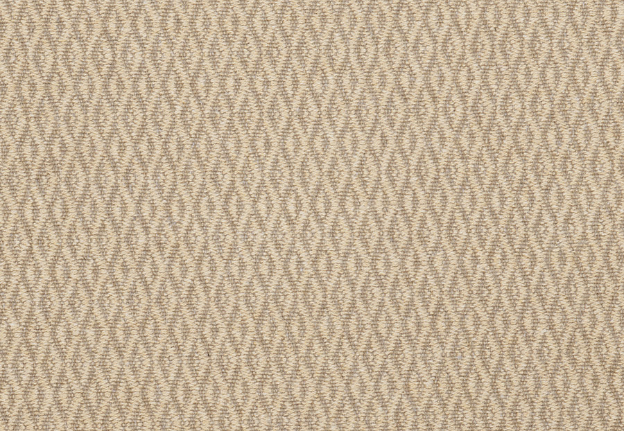 Ткань Fabricut Studio Naturals Upholstery Ward diamond/Almond