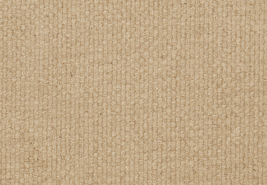 Ткань Fabricut Studio Naturals Upholstery Lorimer/Natural