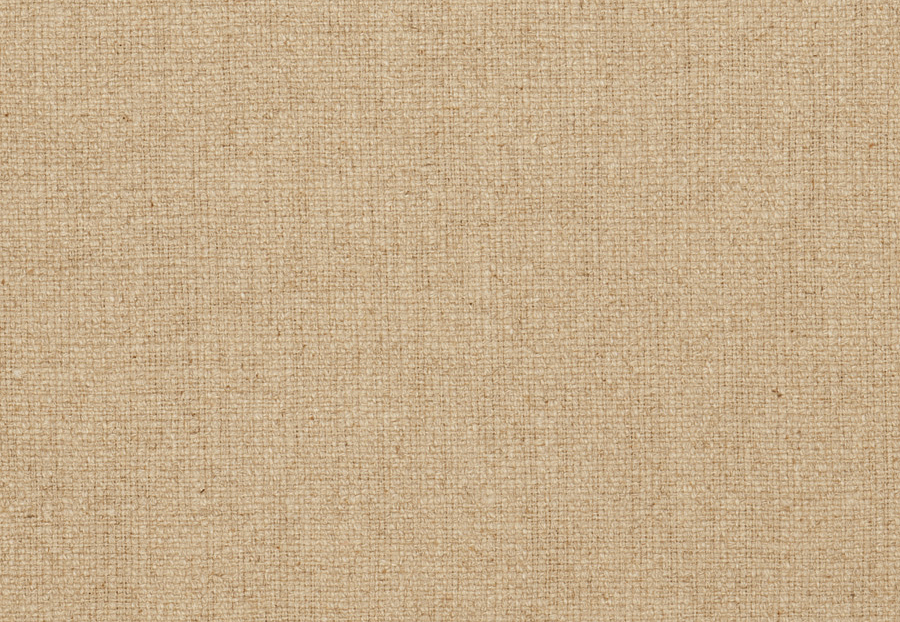 Ткань Fabricut Studio Naturals Upholstery Hopsack texture/Natural