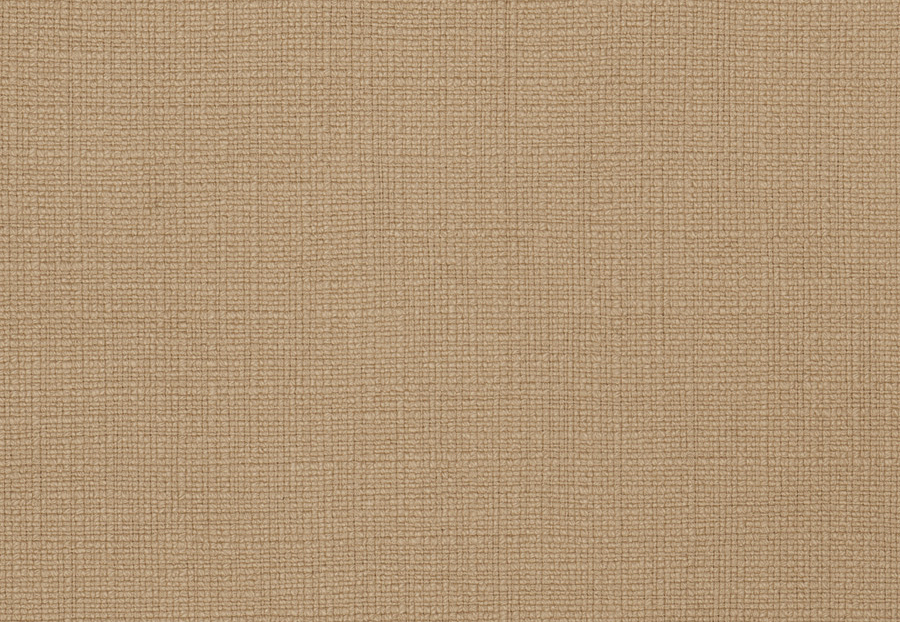 Ткань Fabricut Studio Naturals Upholstery Prairie/Khaki