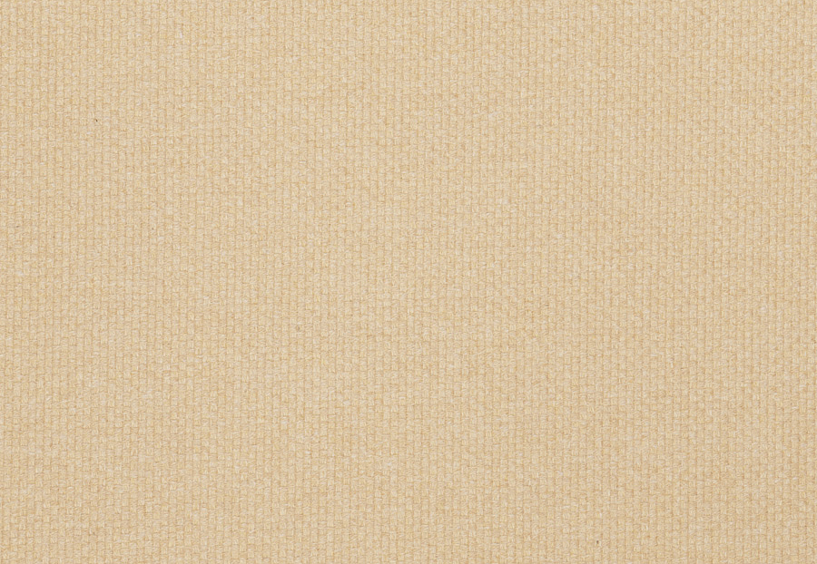 Ткань Fabricut Studio Naturals Upholstery Nuntucket/Ecru