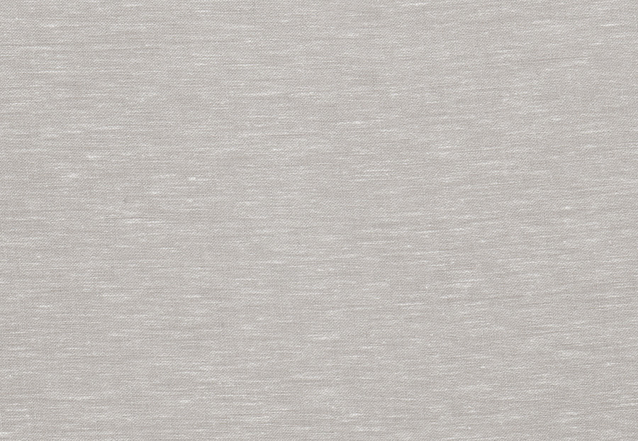 Ткань Fabricut Textured Sheers Vol.II Granite Acreage/Silver