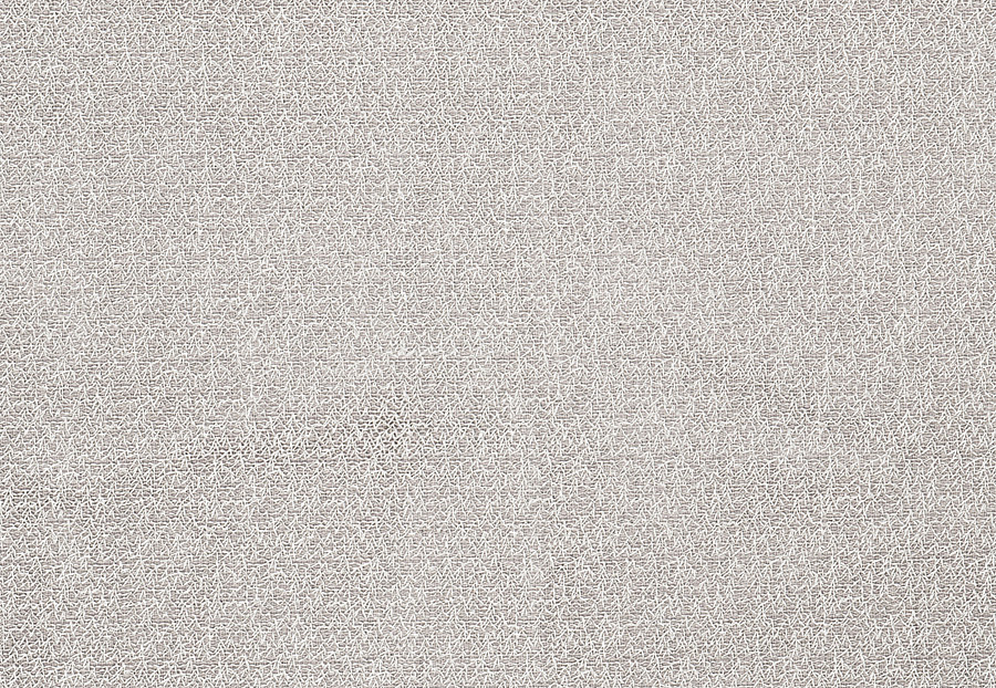 Ткань Fabricut Textured Sheers Vol.II Granite Wave/Quarry