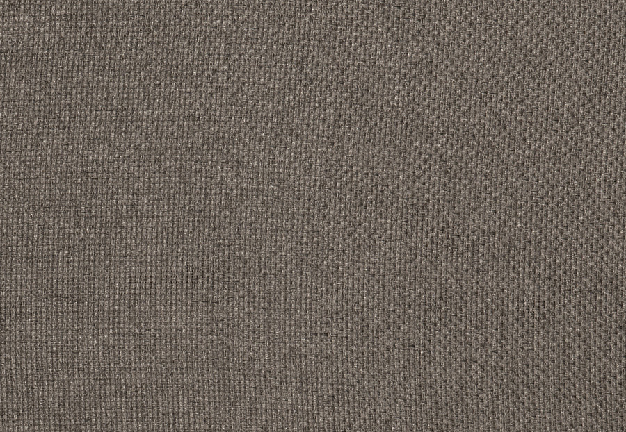 Ткань Fabricut Textured Sheers Vol.II Granite Gabon/Steel
