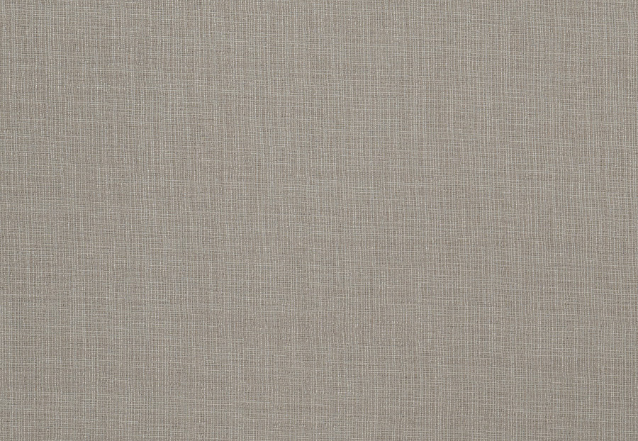 Ткань Fabricut Textured Sheers Vol.II Granite Bosquet/Slate
