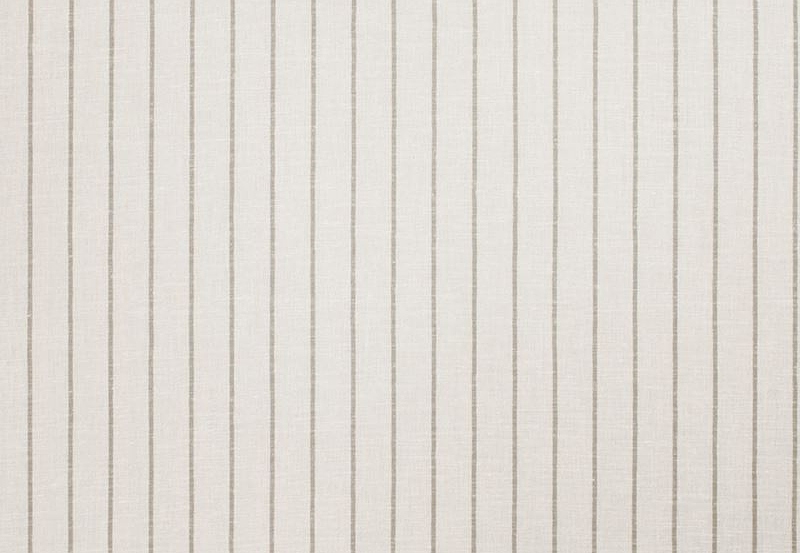 Ткань Fabricut Textured Sheers Vol.II Granite Scruple/Dove