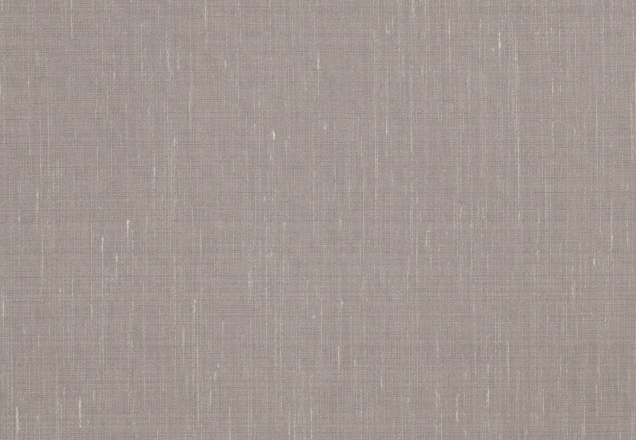 Ткань Fabricut Textured Sheers Vol.II Granite Aerolite/Grey