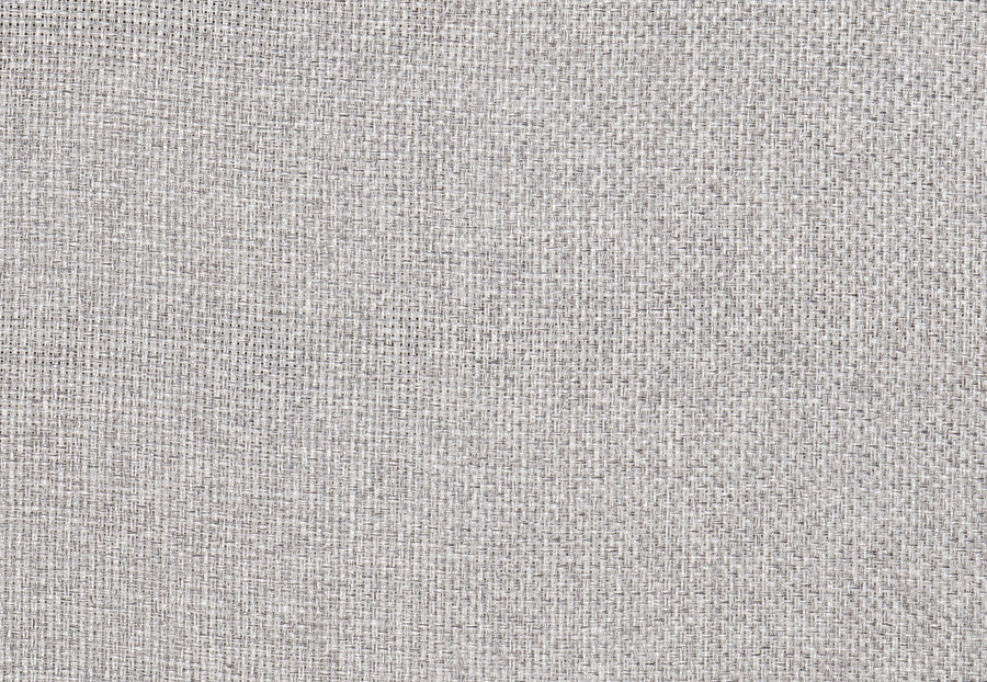 Ткань Fabricut Textured Sheers Vol.II Granite Gabon/Platinum