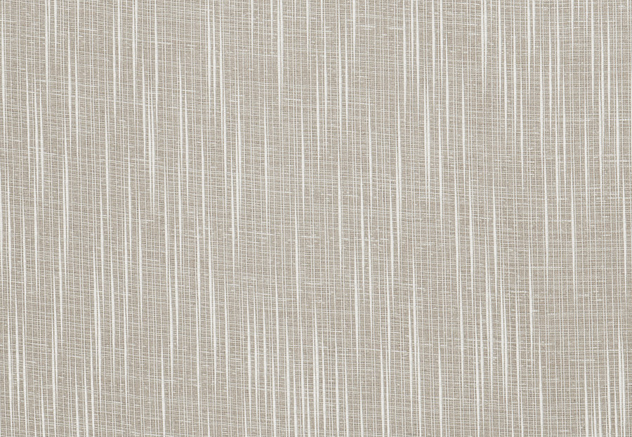 Ткань Fabricut Textured Sheers Vol.II Granite Breton/Smoke