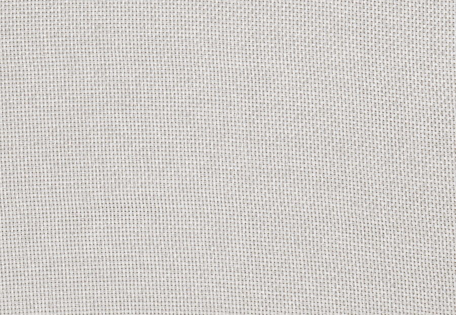 Ткань Fabricut Textured Sheers Vol.II Granite Gabon/Silver