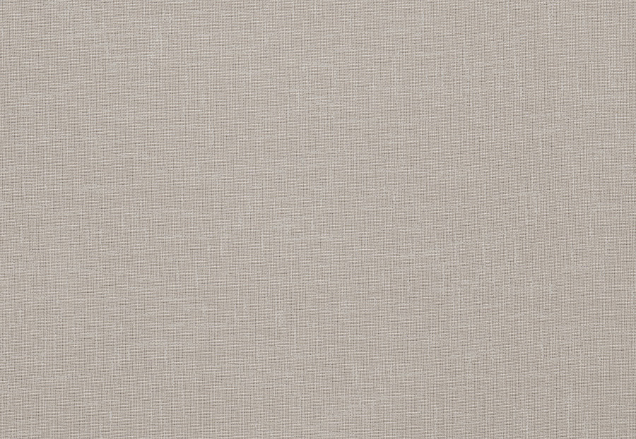 Ткань Fabricut Textured Sheers Vol.II Granite Bunkley/Grey