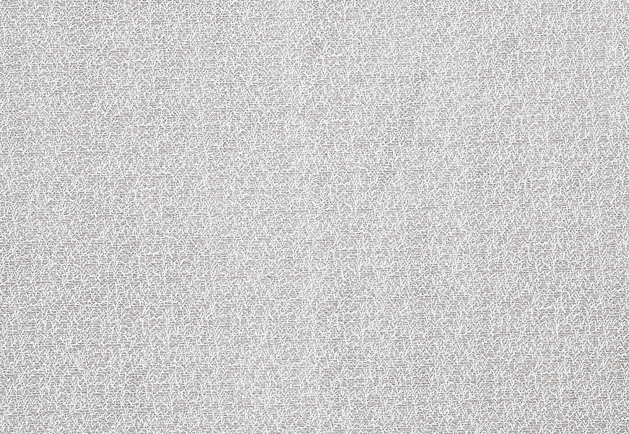 Ткань Fabricut Textured Sheers Vol.II Granite Wave/Grey