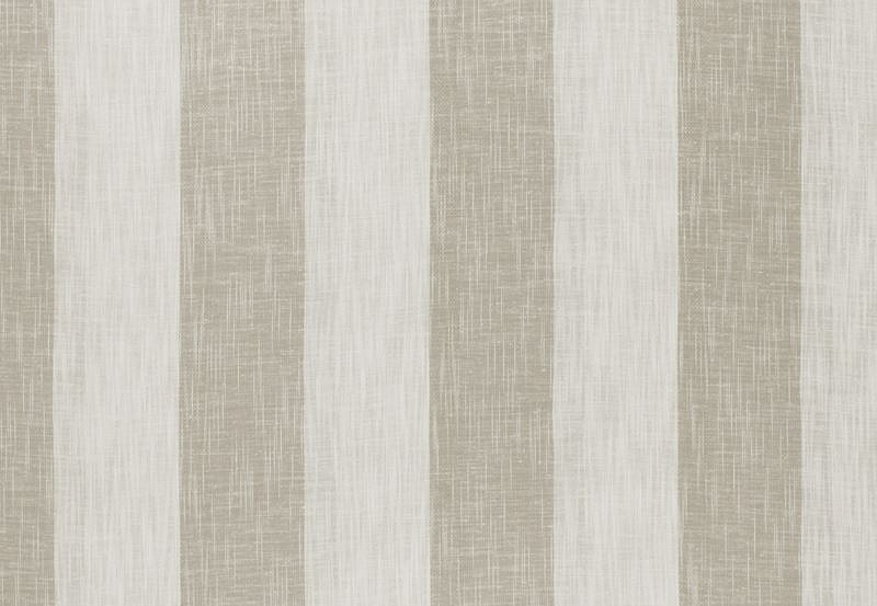 Ткань Fabricut Textured Sheers Vol.II Granite Teague/Linen