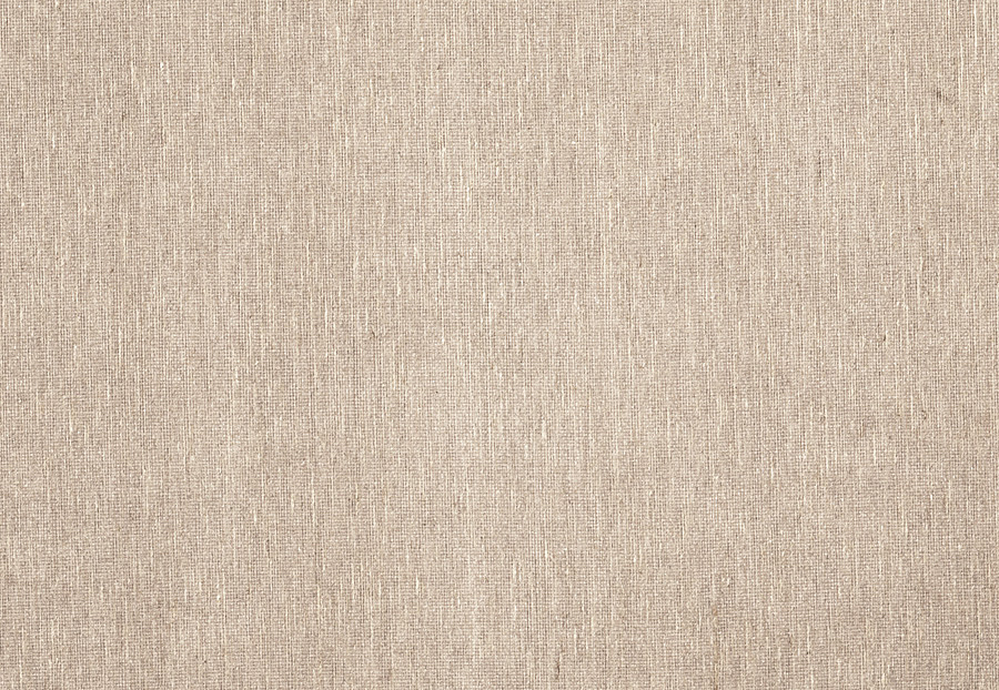 Ткань Fabricut Textured Sheers Vol.II Granite Ephram/Taupe