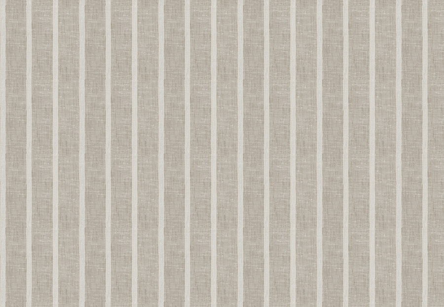 Ткань Fabricut Textured Sheers Vol.II Granite Bismuth/Linen