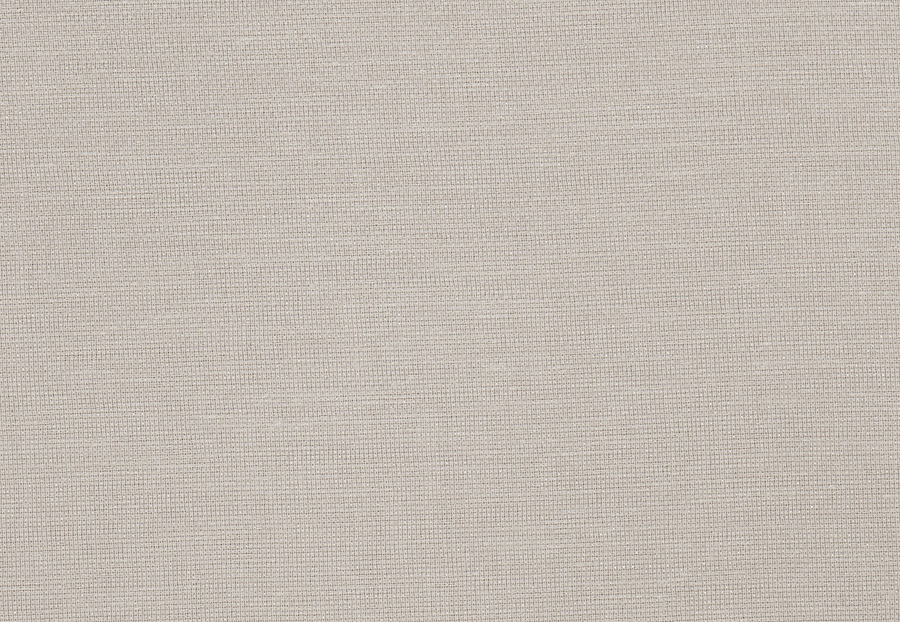 Ткань Fabricut Textured Sheers Vol.II Granite Fuentes/Dove