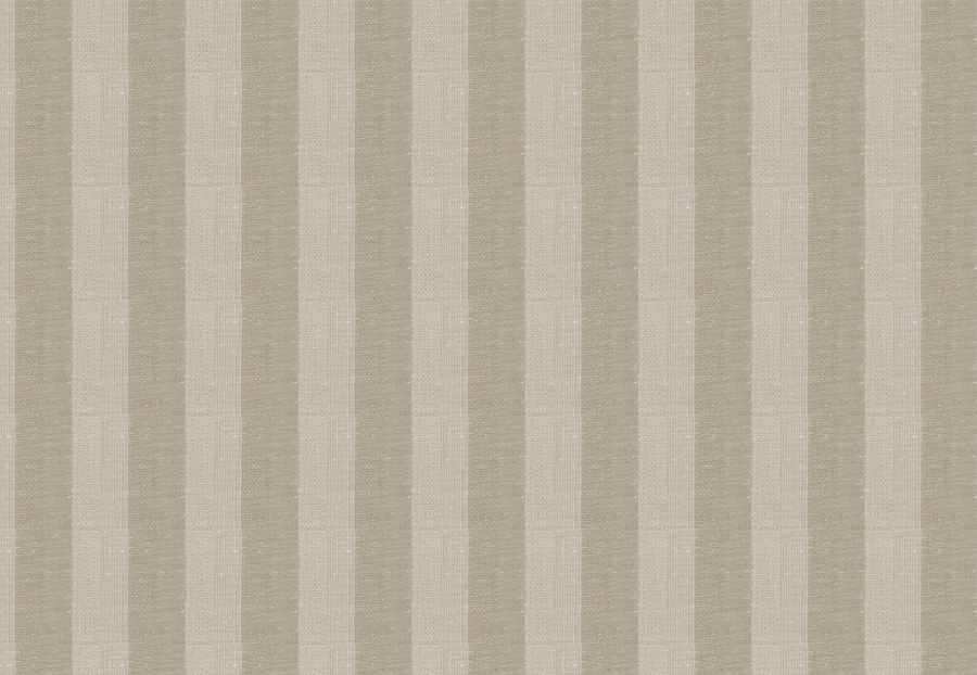 Ткань Fabricut Textured Sheers Vol.II Granite Algebra/Linen