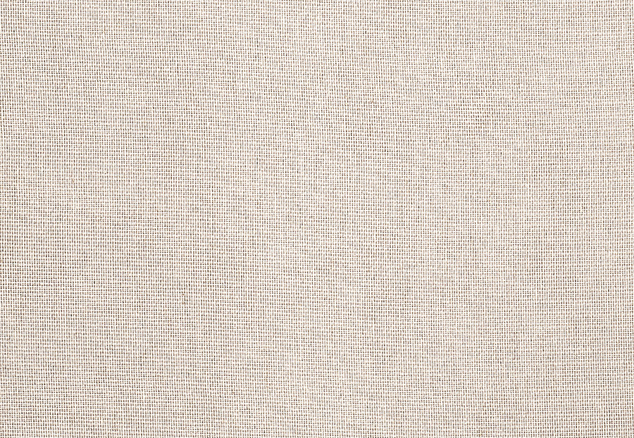 Ткань Fabricut Textured Sheers Vol.II Granite Fervor/Grey