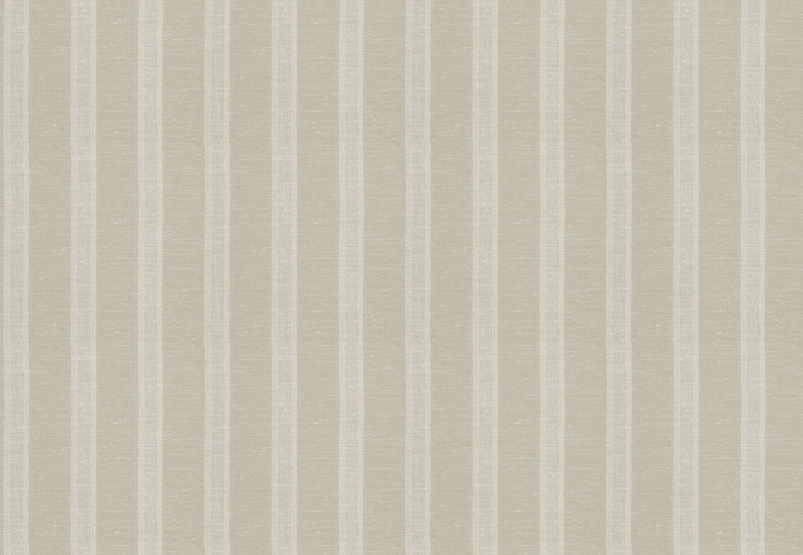 Ткань Fabricut Textured Sheers Vol.II Granite Eloquence/Linen