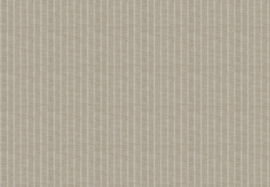 Ткань Fabricut Textured Sheers Vol.II Granite Baccalaureate/Hemp
