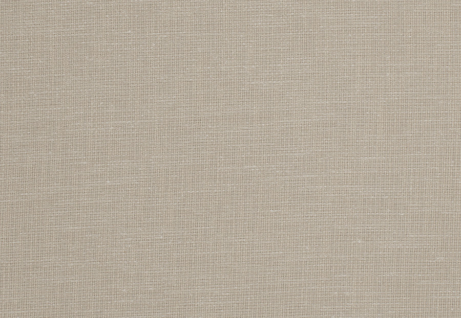 Ткань Fabricut Textured Sheers Vol.II Granite Borrelia/Seagrass