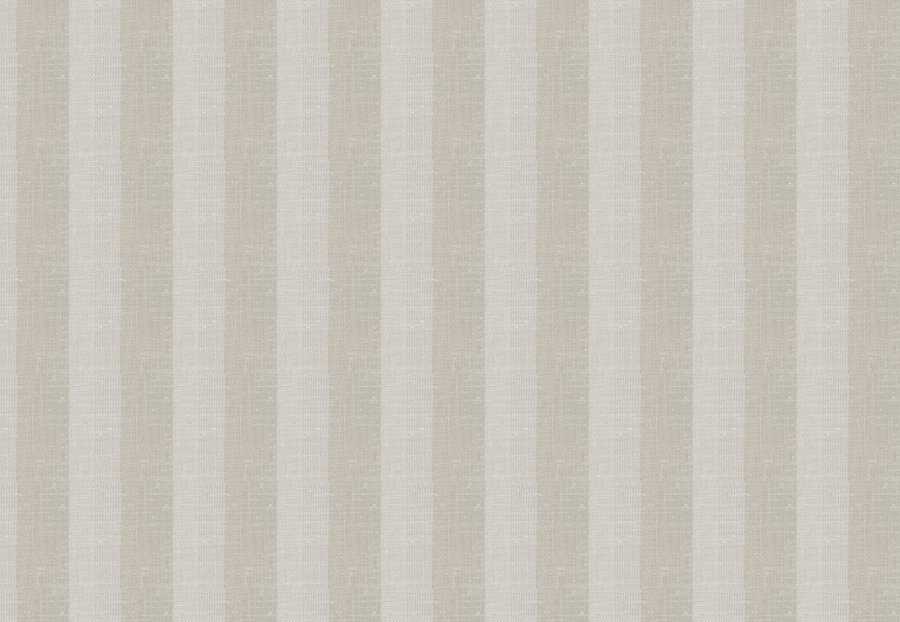 Ткань Fabricut Textured Sheers Vol.II Granite Algebra/Sesame