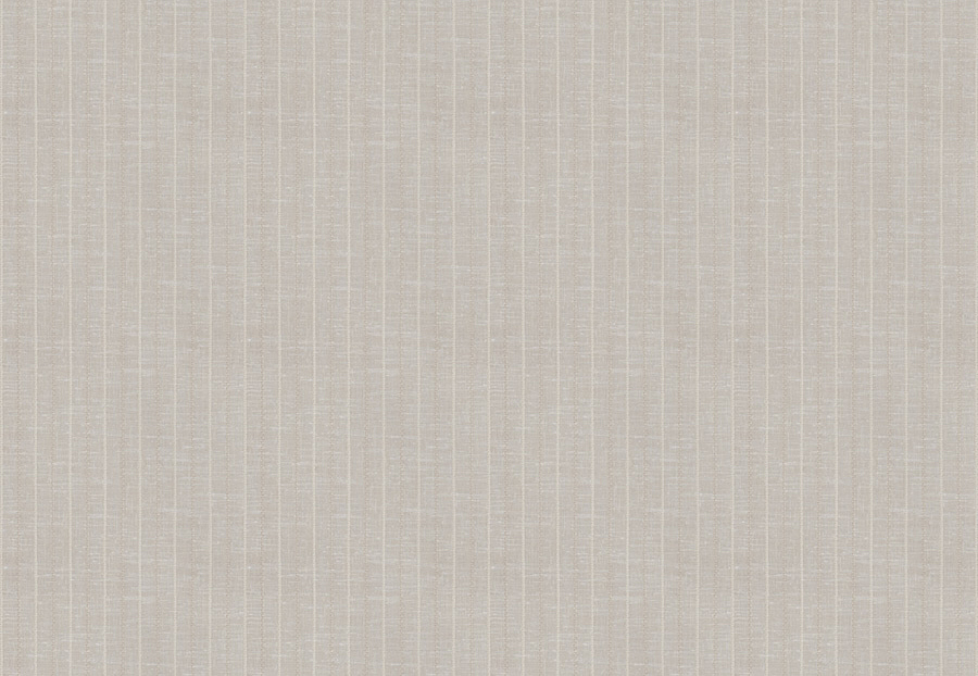 Ткань Fabricut Textured Sheers Vol.II Granite Botswana/Linen