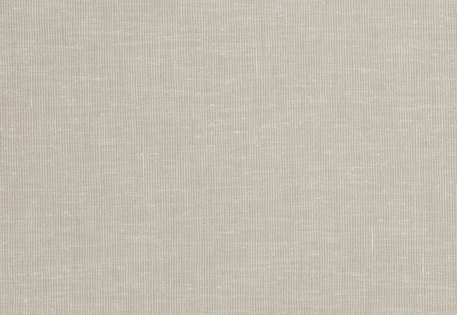 Ткань Fabricut Textured Sheers Vol.II Granite Carex/Linen