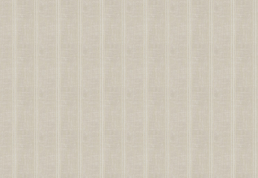 Ткань Fabricut Textured Sheers Vol.II Granite Baratz/Sesame