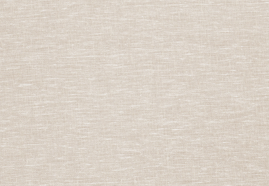 Ткань Fabricut Textured Sheers Vol.II Granite Acreage/Rattan