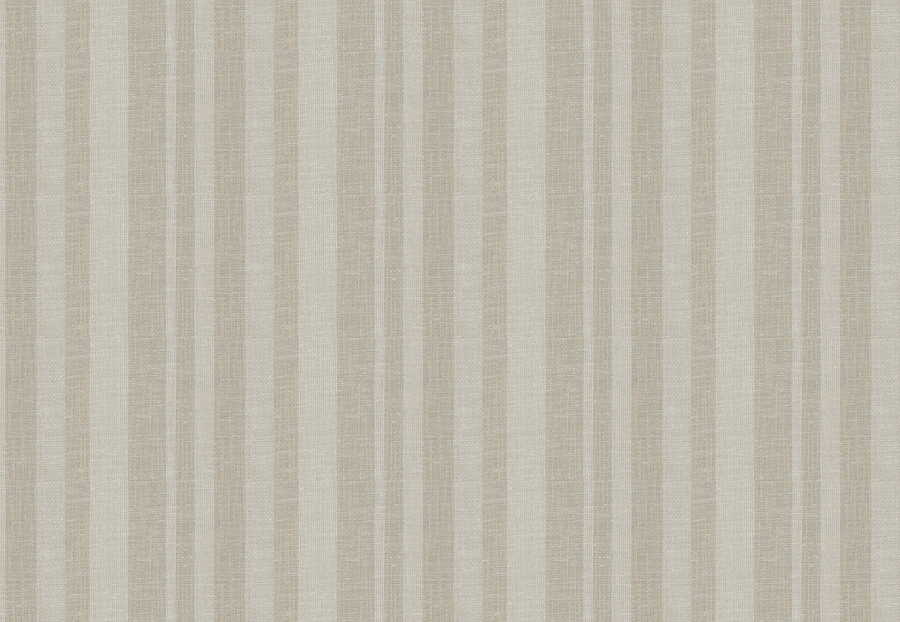 Ткань Fabricut Textured Sheers Vol.II Granite Allium/Sesame