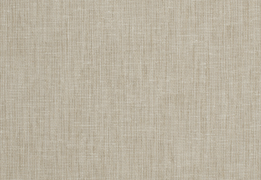 Ткань Fabricut Textured Sheers Vol.II Granite Casco/Linen