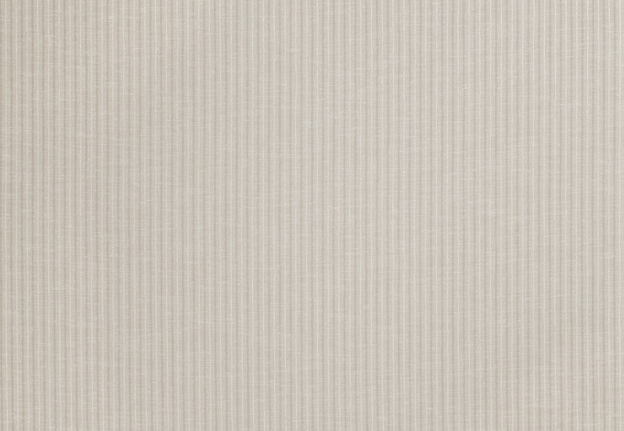 Ткань Fabricut Textured Sheers Vol.II Granite Auberge/Sand