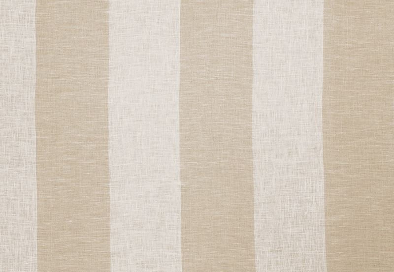 Ткань Fabricut Textured Sheers Vol.II Granite Palmetto/Natural