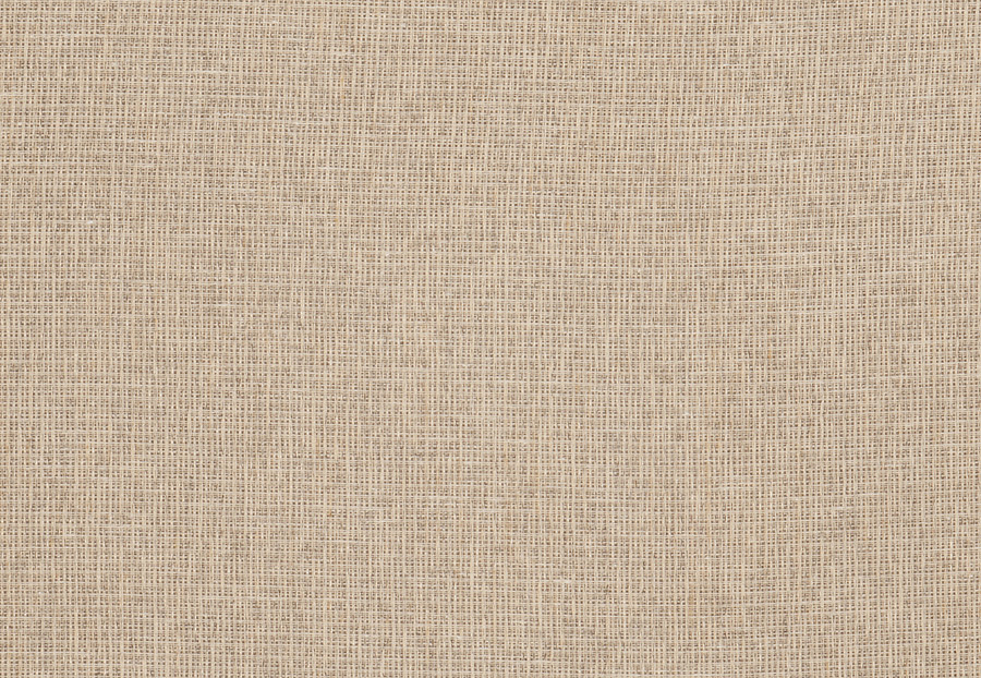 Ткань Fabricut Textured Sheers Vol.II Granite Epoque/Sesame