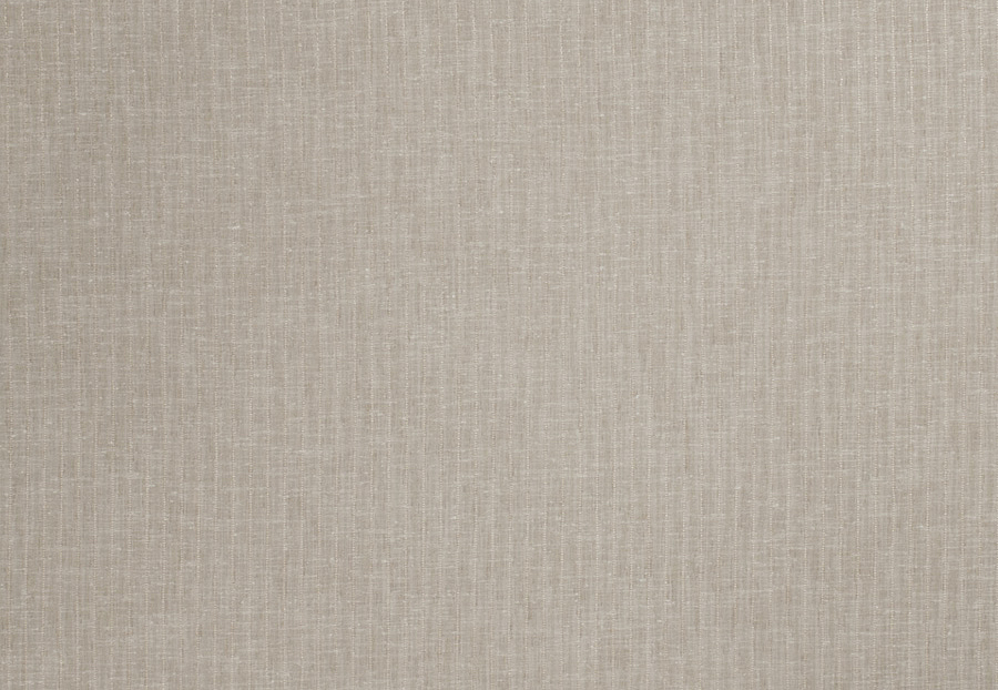 Ткань Fabricut Textured Sheers Vol.II Granite Auberge/Putty