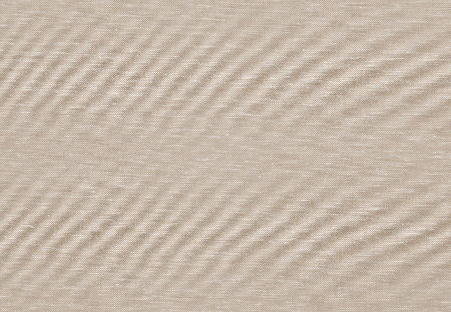 Ткань Fabricut Textured Sheers Vol.II Granite Acreage/Cafe