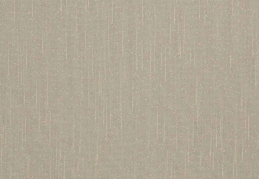 Ткань Fabricut Textured Sheers Vol.II Granite Goulet/Linen