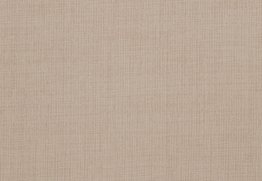 Ткань Fabricut Textured Sheers Vol.II Granite Bosquet/Tan