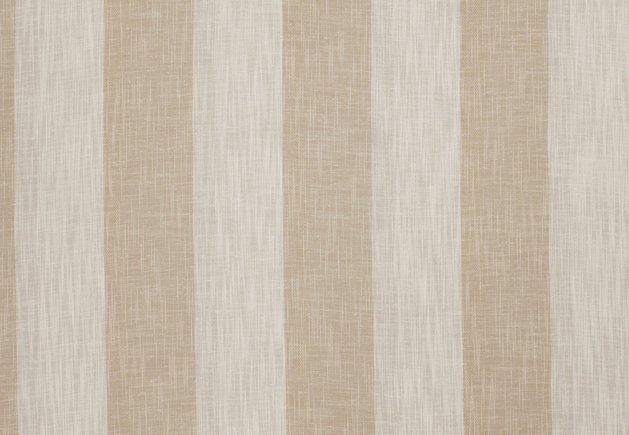 Ткань Fabricut Textured Sheers Vol.II Granite Teague/Wheat