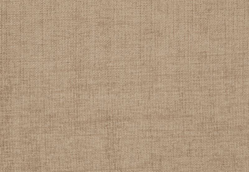 Ткань Fabricut Textured Sheers Vol.II Granite Kapoor/Tan
