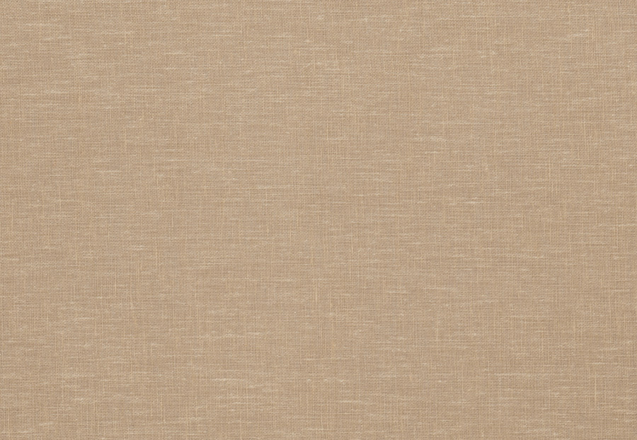 Ткань Fabricut Textured Sheers Vol.II Granite Acreage/Nut