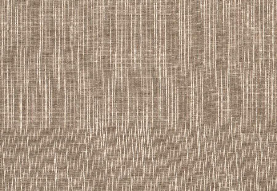 Ткань Fabricut Textured Sheers Vol.II Granite Breton/Quarry