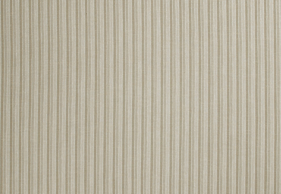 Ткань Fabricut Textured Sheers Vol.II Granite Amida/Sand